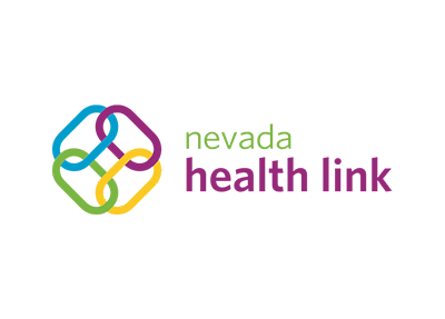NV Health link