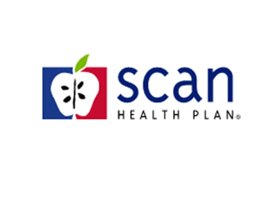Scan health Plan